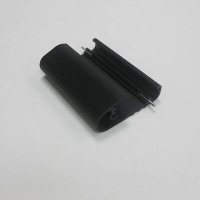 De uitstekende Warmtewisselaar van het de Dienstaluminium voor Elektronische Hittedissipatie